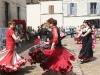 2006 05 Mai des Arts Bergerac (5)